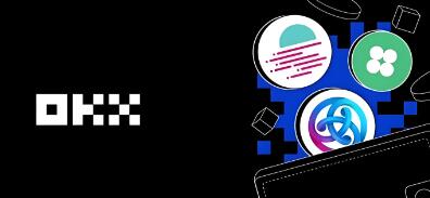 ok交易所app官网_欧意OK交易平台App下载教程